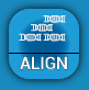 PHAT Align Button