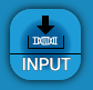 PHAT Input Button